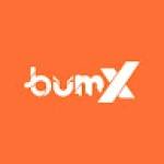 BumX đăng video