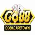 Go88 Capetown