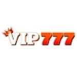 Vip777 Big Winning On Our Platform