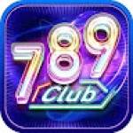 789 clubad