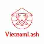 Vietnam Lash