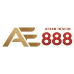 Ae888 Design230