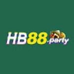 HB 88