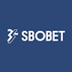 sbobet nyc