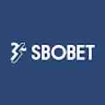 sbobet nyc