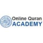 Online Quran Academy us