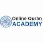 Online Quran Academy us