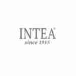 Intea Store