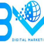 BM Digital Marketing Agency In Dubai