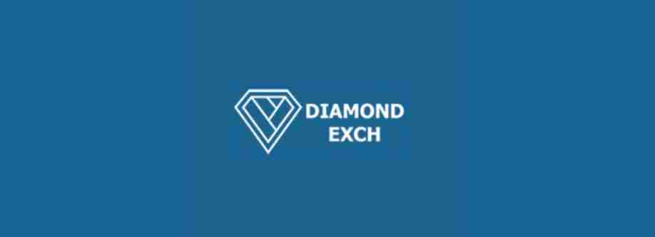 Diamond Exch