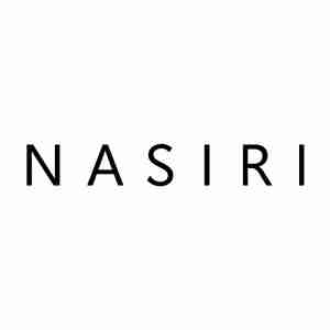 Nasiri carpets