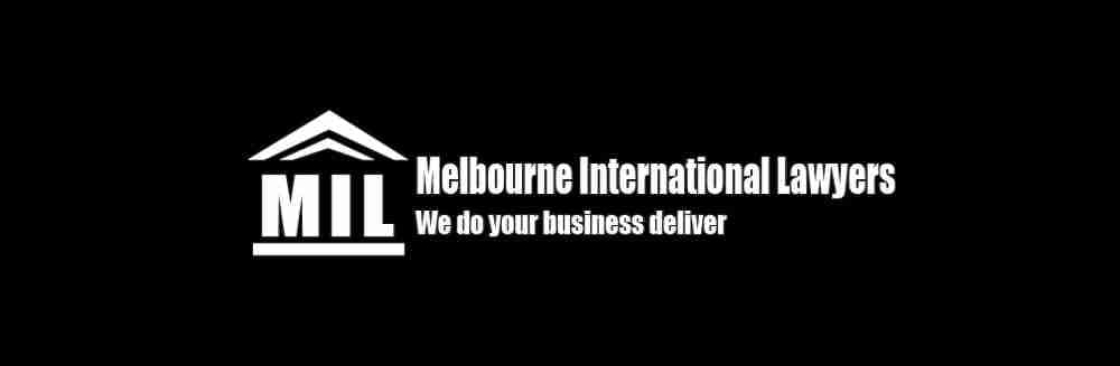 Melbourne International Lawyers