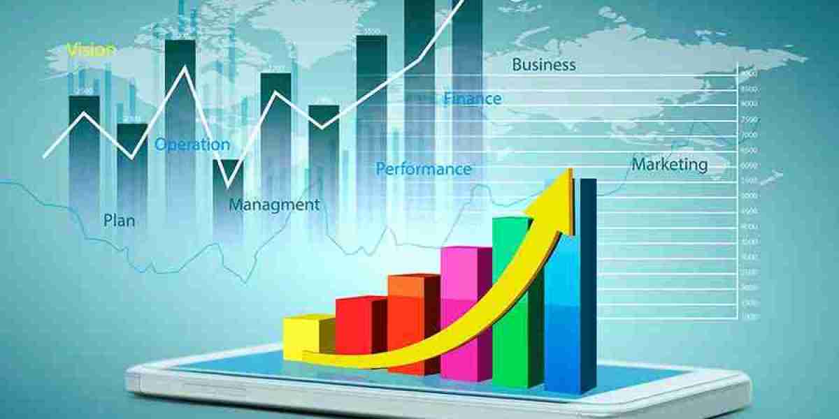 Reconstituted Tobacco Leaf Market Size Advanced Technologies & Growth Opportunities in Global Industry by 2032