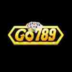 Go789 Go789bet link truy cập chính thứ