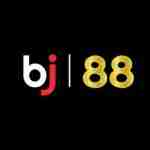 Gifts Bj88