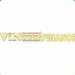 vin777 finance