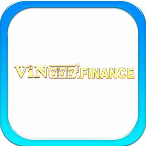 vin777 finance