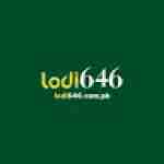 Lodi646 Official