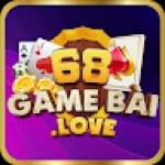 68 Game bài Love