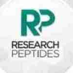 Research Peptides