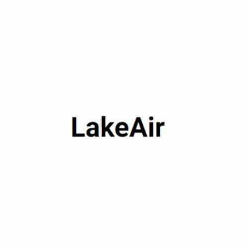 Lake Air