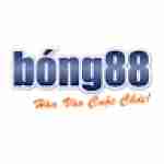 Bong88 Services