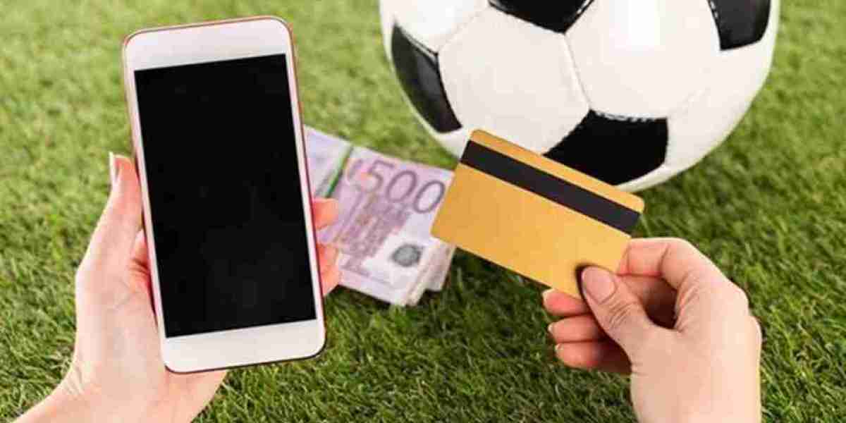 Top 10 Reliable Football Betting Apps You Should Know