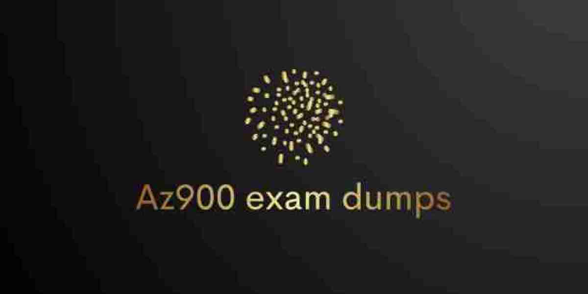 How to Assess the Quality of AZ-900 Exam Dumps