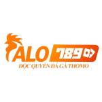 alo 789