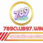 789club97 Win