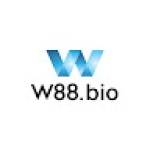 W88 Bio