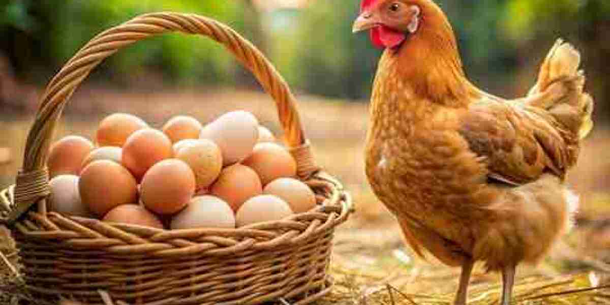 Namakkal Egg Suppliers | Egg Wholesalers Namakkal