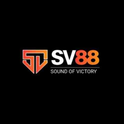 SV 88