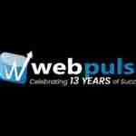 Webpulse India