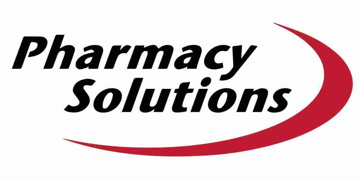 Medical Weight Loss Pharmacy