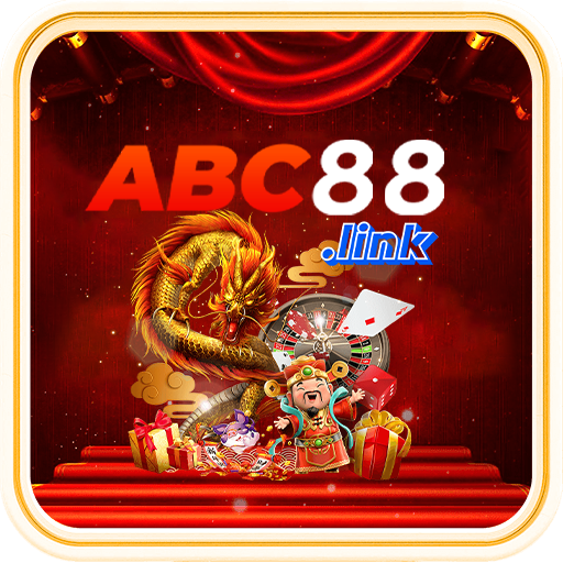 ABC88 ⭐️ Siêu Nhà Cái Cá Cược Trực Tuyến Số#1 Việt Nam