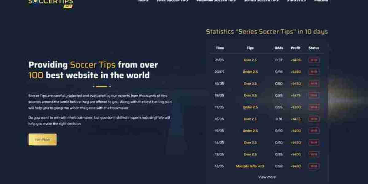 A Comprehensive Guide to Finding Quality Football Betting Tips