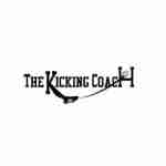 The Kicking Coach