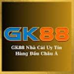 GK88 Game Nhà Cái Uy Tín