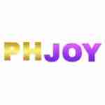 ph joy