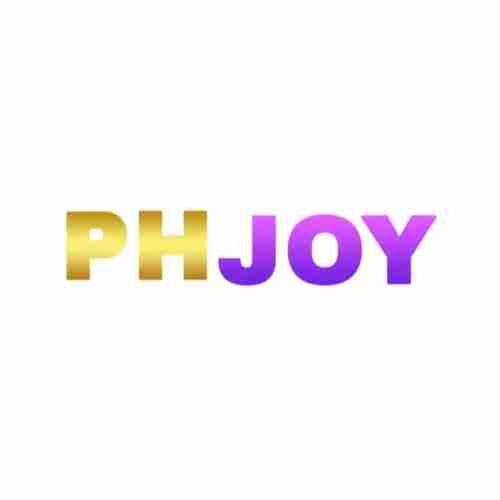 ph joy