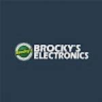 Brocky Selectronics