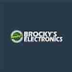 Brocky Selectronics