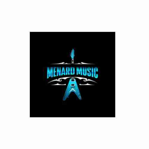 Menard Music
