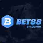 bet88vn game