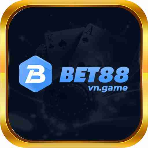 bet88vn game
