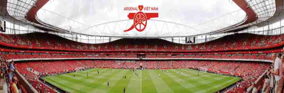 Arsenal Việt Nam
