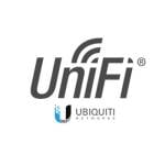 Wifi Unifi