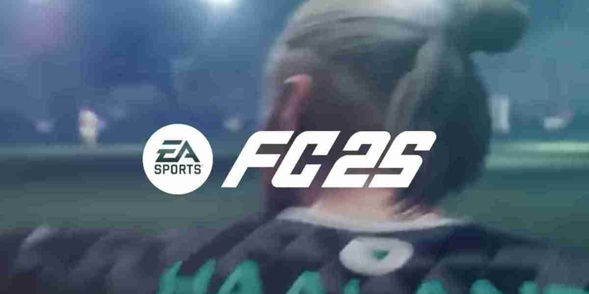 Major Updates Set for EA FC 25's Ultimate Team Mode: MMoexp