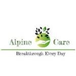 Alpine care Group